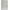 Light Gray, Dark Gray, Neutral / Genji, variant on Hauteloom Dong Living Room, Bedroom Area Rug - Beige, Gray, Brown - 4'