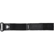Timex Men's Ironman Sport 16-20mm Wrap Replacement Watch Band