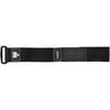 Timex Men's Ironman Sport 16-20mm Wrap Replacement Watch Band