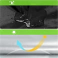 thumbnail image 6 of Outdoor Pool Cover Dog Pool Cover For Pool Protection Pollution Protection, 6 of 9