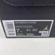 thumbnail image 3 of N I-K-E A i r-Jor-dan 1 Low GS Bred Toe 553560-161 Size 7Y / 8.5W Shoes #301B, 3 of 6