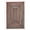 Classic Medley, variant on RV90R132X132R Ridgevale - Classic Medley 11 square Rug, 100% Wool - Square.