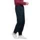 thumbnail image 2 of Pantalon Jeans Tipo Jogguer Lee Hombre 240 azul marino 32, 2 of 5