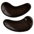 thumbnail image 3 of Under Eye Collagen Patches Moisturizing Under Eye Mask For Youthful Look, Charcoal, 30 Pairs, 3 of 9