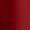 Red, variant on Beige Tank Tops for Womens Sleeveless Basic Cami for Yoga Workout & Layering