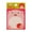 A, variant on Ongmies Sticky Notes, 5-Packs Self Sticky Notes in Different Shapes, Creative Self-Stick Notes Colorful Super Sticky Notes, Memo Notes - Easy Post and Use