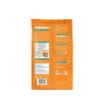 thumbnail image 2 of Minino 15 kg + Churu Skin & Coat Atún Snack 4 tubos de 14g, 2 of 5