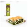 thumbnail image 4 of Alpont Pesto 310 Gramos 2 Piezas, 4 of 5
