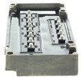 thumbnail image 4 of Quicksilver New OEM Switchbox Assembly, 332-5772A7, 4 of 4