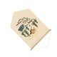 thumbnail image 2 of Bandera de Decoración de Camping ANGGREK Bandera de Camping Color Brillante Para picnic, 2 of 8