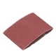 thumbnail image 5 of Cinturón De Lijado De óxido De Aluminio, Kit De Cinturón De Carpintería De Operación Bidireccional Duradero Para Exteriores ANGGREK 12345678, 5 of 8