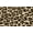 Leopard Tan, variant on Siser EasyPSV™ Patterns Self Adhesive Permanent Craft Vinyl 12" x 5ft Roll - Infinite Galaxy