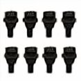 thumbnail image 3 of Set of 8 Ignition Coils For Mercedes-Benz 1996-2002, 3 of 4