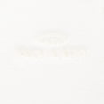 thumbnail image 3 of HALO® SleepSack® Wearable Blanket - Micro-Fleece - Cream  MD, 3 of 3