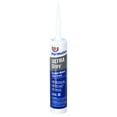 thumbnail image 4 of Permatex Ultra Grey Rigid High-Torque RTV Silicone Gasket Maker Adhesive, 13oz - 82195, 4 of 5