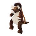 thumbnail image 1 of Kides Cute Children Toddler Dinosaur Mochila para jardín de infantes Pre School Bag Wmkox8yii  jkg5142, 1 of 2