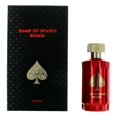 thumbnail image 1 of Perfume Jo Milano Game of Spades Rouge, Perfume, 100 ml, 1 of 1