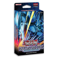 thumbnail image 1 of Yugioh Obélisque Dieu Égyptien Jeu de Cartes, 1 of 2