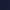 Dark Navy, variant on George Men's and Big Men's Premium Regular Fit Khaki Pant