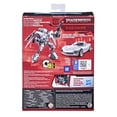 thumbnail image 5 of Figura Studio Series 78 Sideswipe, para mayores de 8 años, 5 of 5