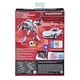 thumbnail image 5 of Figura Studio Series 78 Sideswipe, para mayores de 8 años, 5 of 5