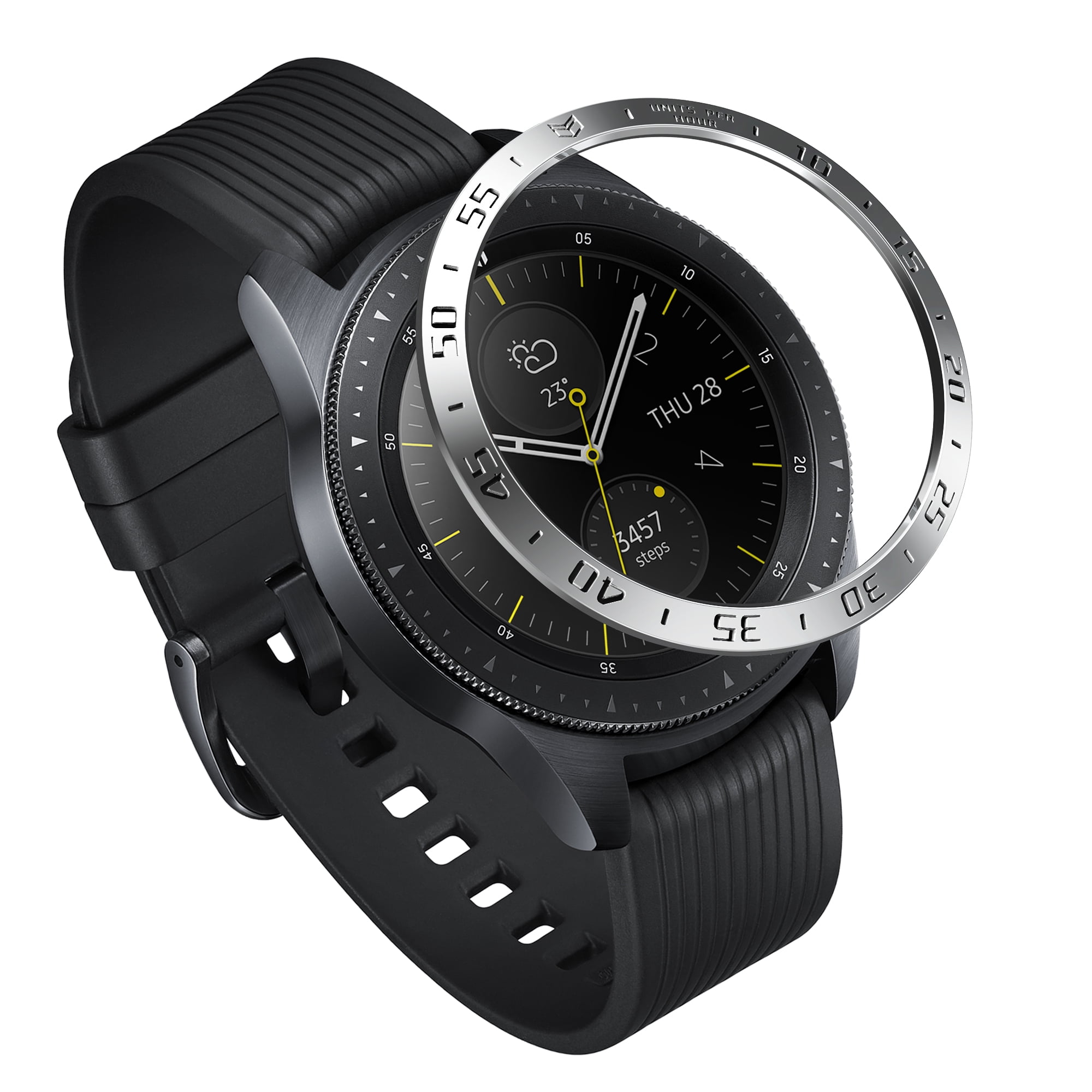 ringke bezel