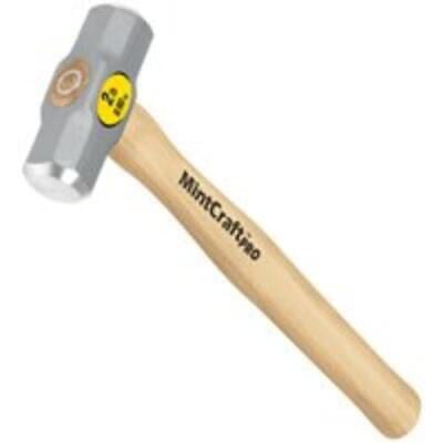 

Vulcan 34509 Engineer Hammer 16 Inch