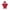 Red, variant on GXFC Preemie Boys Girls Christmas Pajamas Newborn Long Sleeve Santa Sleep Bag Sleep Sack with Hat for Infant 0-3M