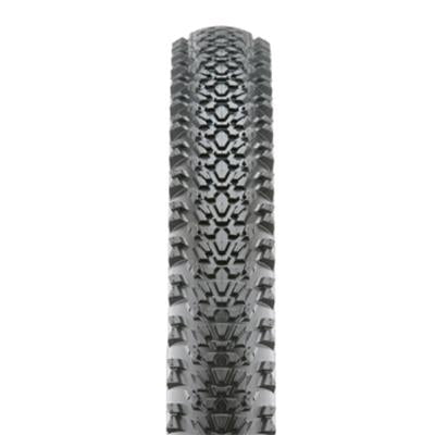 mountain bike tires at walmart