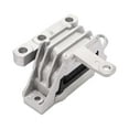 thumbnail image 1 of Unique Bargains No.22744337 Engine Motor Mount for Buick Regal 2011-2017  / Right Engine Mounting / 1 Pc, 1 of 7