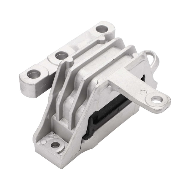 Unique Bargains No.22744337 Engine Motor Mount for Buick Regal 2011-2017 / Right Engine Mounting / 1 Pc