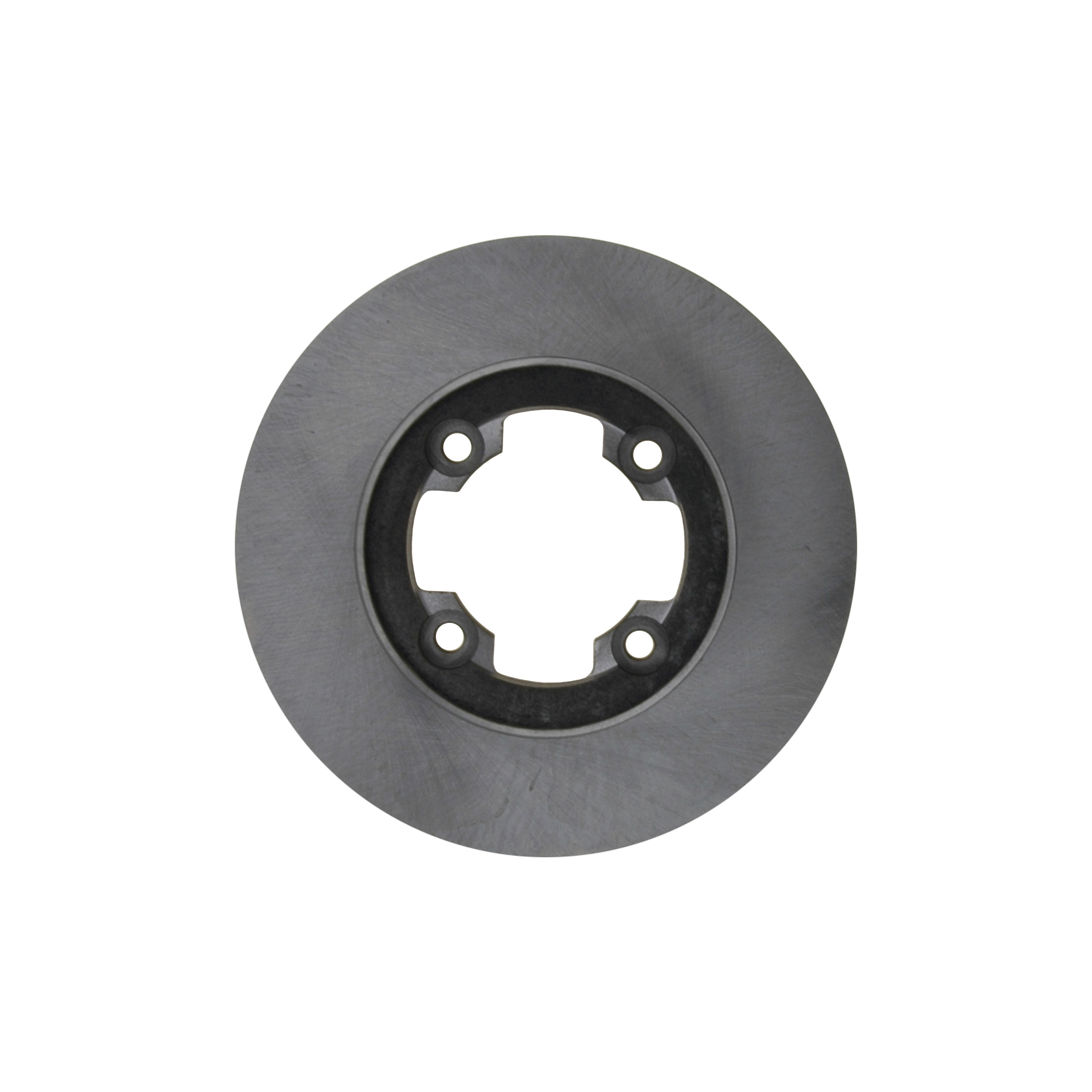Raybestos R-Line Rotors, OE Replacement Brake Rotors 9217R Fits select: 1985 NISSAN STANZA, 1982-1984 DATSUN STANZA