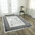 thumbnail image 2 of Power Loomed Alora D?cor 311" x 56" 01801810106043156, 2 of 3