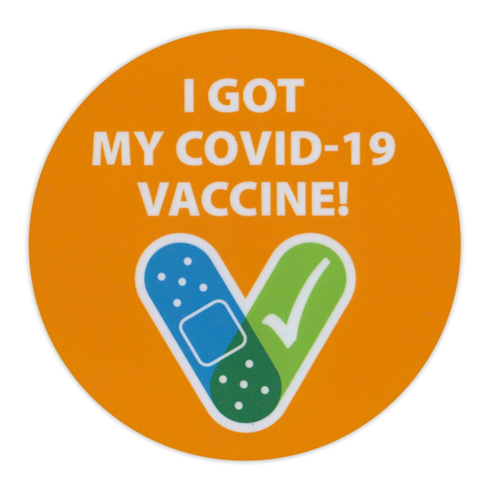 covid vaccine magnetix