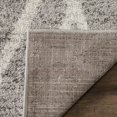 thumbnail image 3 of Safavieh Adirondack 6' Round Power Loomed Rug, 3 of 5