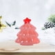 thumbnail image 5 of 10 Estatuas Luminosas Bolsas Navideñas Rellenos Decoraciones para Árboles de Navidad Modelos de Árboles de Navidad de Escritorio Decoraciones para Árboles de Navidad Estatuas para Árboles de Navidad d, 5 of 6