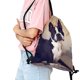thumbnail image 2 of Terrier de Boston Mochila de Cuerdas para Deportes y Gimnasio, Bolsa de Cuerdas Resistente al Agua, Bolsa Cinch, 30×40cm, 2 of 6