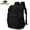 Black, variant on Mossy Oak MLF Fishing Cooler Backpack - Major League Insulated Leak Proof Beverage Coolers Bag