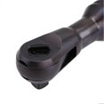 thumbnail image 2 of 3/8" 10mm Heavy Duty Air Ratchet Wrench Torsion Drive Spanner Pneumatic Auto Repairing Tool, 2 of 4