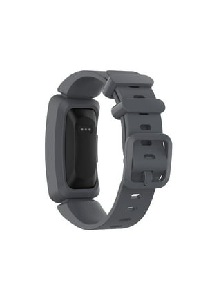 Fitbit ace 2 bands velcro sale