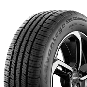 BF Goodrich Advantage Control 225/50R18 95H