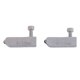 thumbnail image 1 of Replacement Cutter Head for All Kinds Glass Speed T-Cutter Kstar, 1 of 5