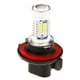 thumbnail image 3 of 1 Par Lámpara Antiniebla de Atrás LED Intermitente de para Vehículos 9008 DYNWAVEMX Luz de señal DRL de la niebla del coche, 3 of 8