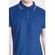 thumbnail image 4 of Playera Oggi Jeans Polo Slim Hombre color Mónaco, 4 of 5
