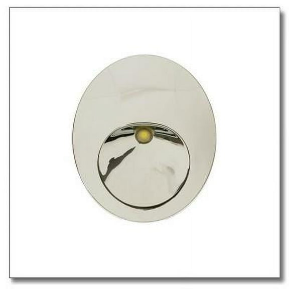 GE WR55X11132 Cover Led Assembly Ff - OEM Part