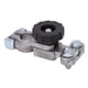 thumbnail image 1 of Interruptor De Terminal De Apagado De Batería, Interruptor De Corte De Batería Duradero Resistente Al Desgaste Eficiente Para Vehículos Recreativos, 1 of 7