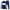 Navy, variant on Axiiglly Mens Track Suits Color Block Hooded Zipper Sweatshirt Tracksuit Elastic Waist Jogging Sweatpant with Pockets Casual Outdoor Hiking Running Sport Suits Set S-2XL on Clearance