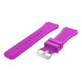 thumbnail image 4 of Correa 22mm Deportiva Para Garmin Forerunner 255 46mm, 4 of 4