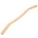 thumbnail image 5 of Body Gua Sha Stick, Conveniente Alivio Del Dolor Curvatura Científica Meridianos De Dragado Grandes En Forma De M Varilla De Masaje Para Raspar Todo El Cuerpo Para El Vientre Para, 5 of 7
