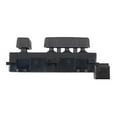 thumbnail image 3 of Furulu 12450254 Front Right Passenger Side Power Seat Switch For Chevrolet, 3 of 5